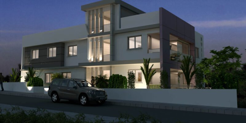 Apollonion Project Apollonion Project