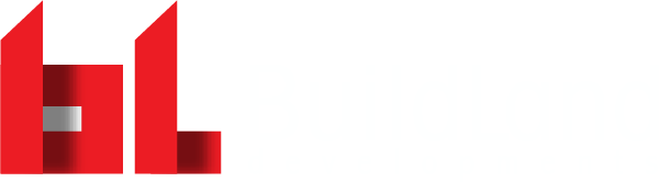 BuildLand Developments